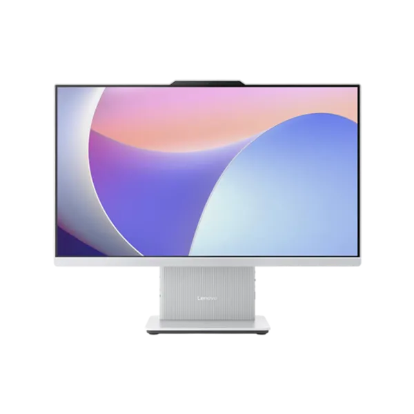 All-in-One PC Lenovo IdeaCentre 3 23.8" Full HD Core i3/ 24IRH9/ 8 GB/ 512 GB/ Gray photo 1