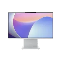 All-in-One PC Lenovo IdeaCentre 3 23.8" Full HD Core i3/ 24IRH9/ 8 GB/ 512 GB/ Gray