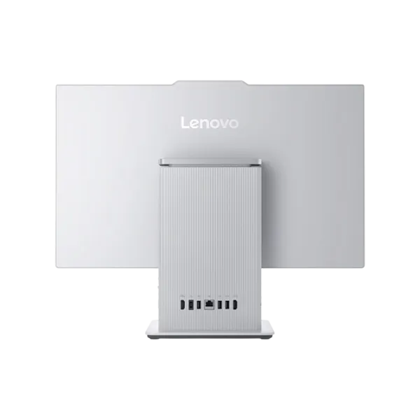 All-in-One PC Lenovo IdeaCentre 3 23.8" Full HD Core i3/ 24IRH9/ 8 GB/ 512 GB/ Gray photo 2