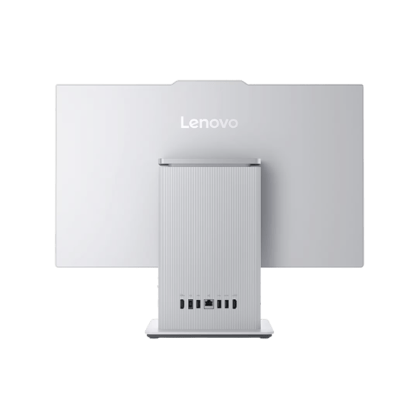 All-in-One PC Lenovo IdeaCentre 3 23.8" Full HD Core i3/ 24IRH9/ 8 GB/ 512 GB/ Gray photo 2