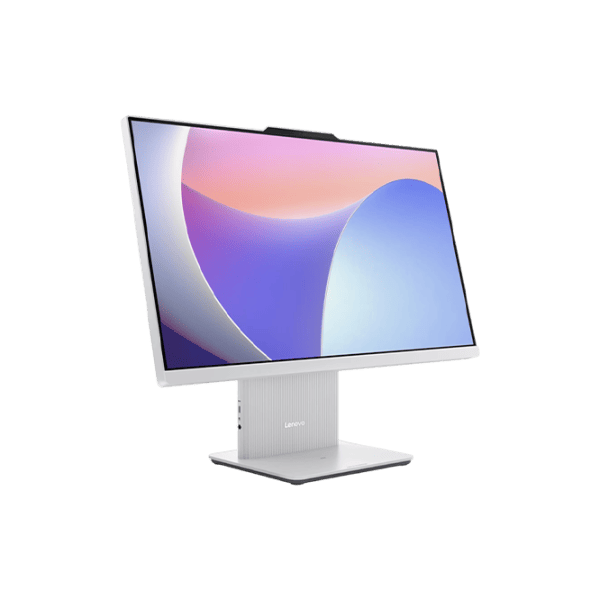All-in-One PC Lenovo IdeaCentre 3 23.8" Full HD Core i3/ 24IRH9/ 8 GB/ 512 GB/ Gray photo 3