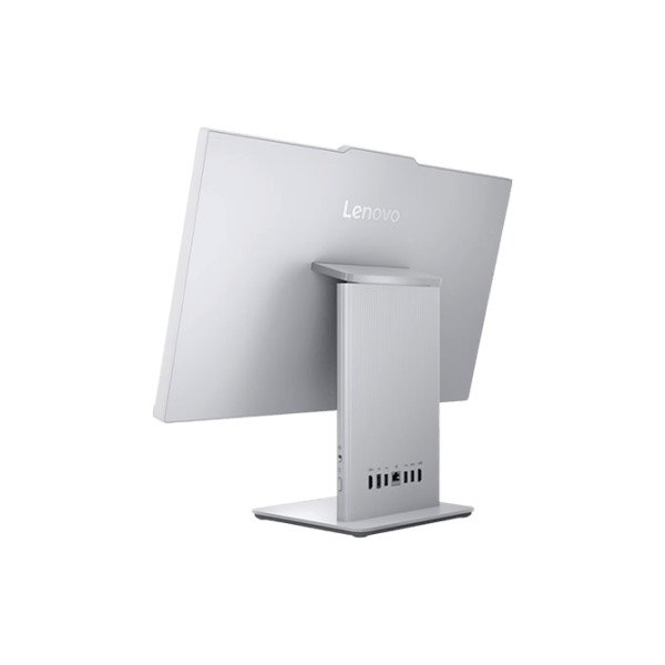 All-in-One PC Lenovo IdeaCentre 3 23.8" Full HD Core i3/ 24IRH9/ 8 GB/ 512 GB/ Gray photo 7