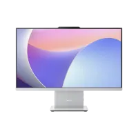 All-in-One PC Lenovo IdeaCentre 3 27" Full HD Ryzen 5/ 27ARR9 / 8 GB/ 512 GB/ Gray