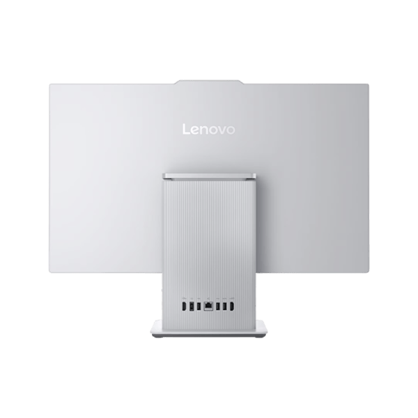 All-in-One PC Lenovo IdeaCentre 3 27" Full HD Ryzen 5/ 27ARR9 / 8 GB/ 512 GB/ Gray photo 4