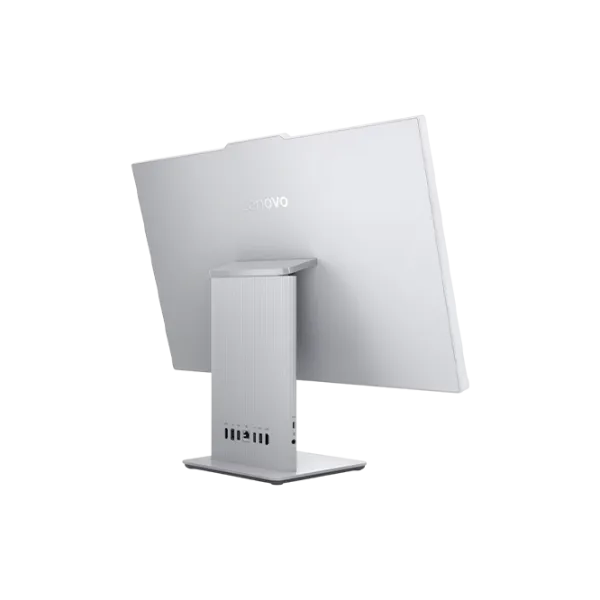 All-in-One PC Lenovo IdeaCentre 3 27" Full HD Ryzen 5/ 27ARR9 / 8 GB/ 512 GB/ Gray photo 5