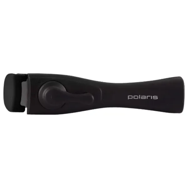 Set de tigăi Polaris Stein-3D 2.8l Aluminiu / Black photo 4