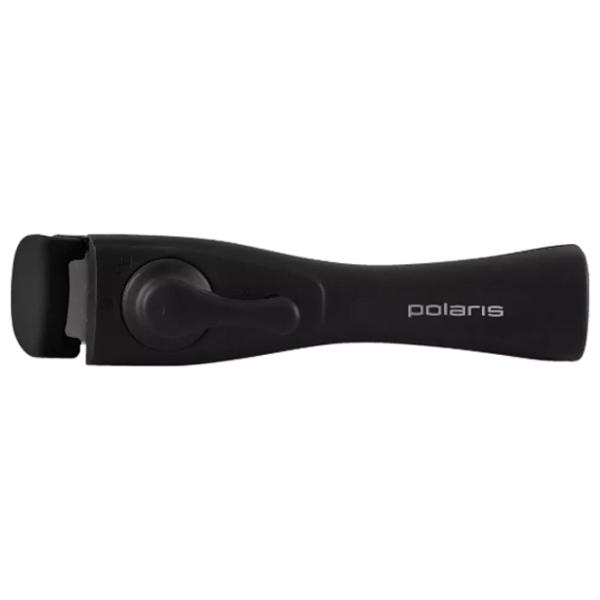Set de tigăi Polaris Stein-3D 2.8l Aluminiu / Black photo 4