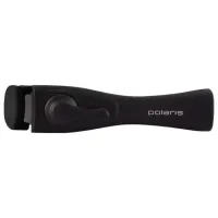 Набор сковородок Polaris Stein-3D 2.8л Алюминий / Черный photo 4