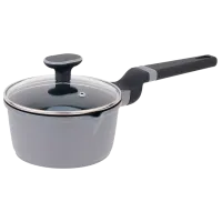 Codar Polaris Stein-16SP 1.3l Aluminiu / Gray