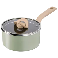 Codar Tefal G1742324 2.2l Aluminiu / Green