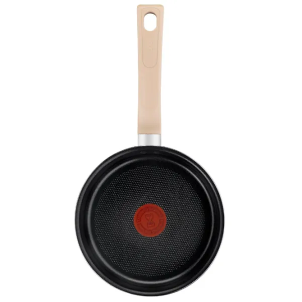 Codar Tefal G1742324 2.2l Aluminiu / Green photo 3