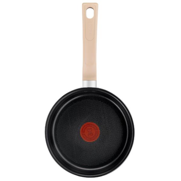 Codar Tefal G1742324 2.2l Aluminiu / Green photo 3