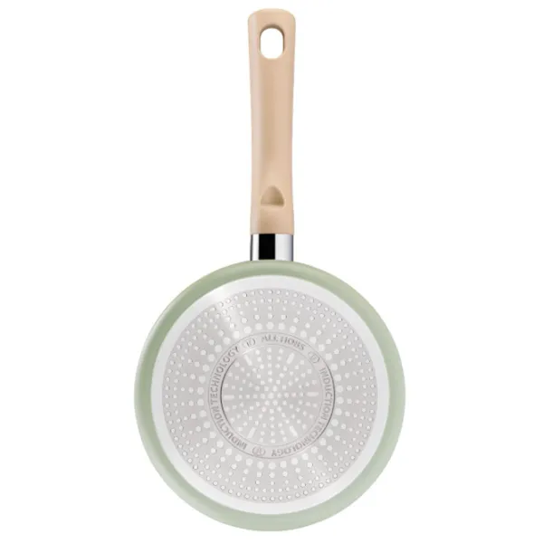 Codar Tefal G1742324 2.2l Aluminiu / Green photo 4