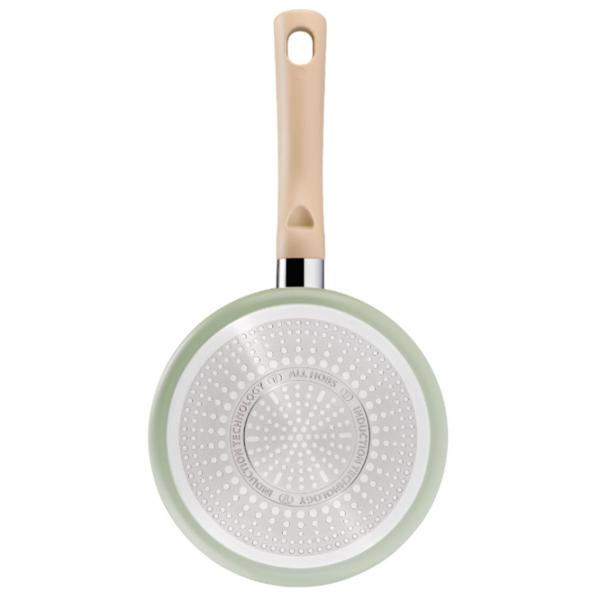 Codar Tefal G1742324 2.2l Aluminiu / Green photo 4