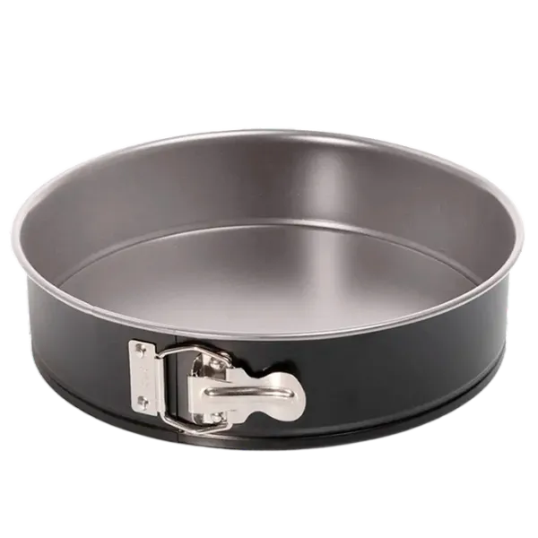 Formă de copt Tefal J1741274 Oțel photo 1