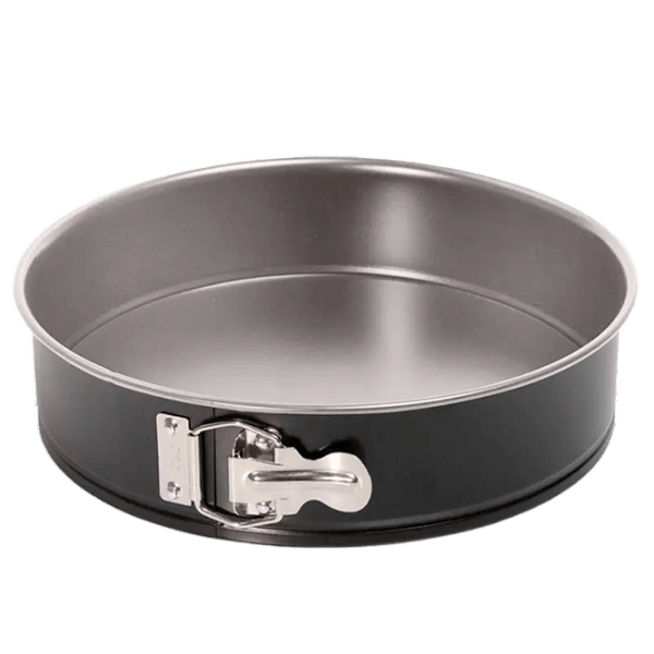 Formă de copt Tefal J1741274 Oțel photo 1