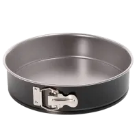 Formă de copt Tefal J1741274 Oțel