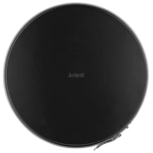 Formă de copt Tefal J1741274 Oțel photo 2