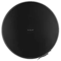 Formă de copt Tefal J1741274 Oțel photo 2