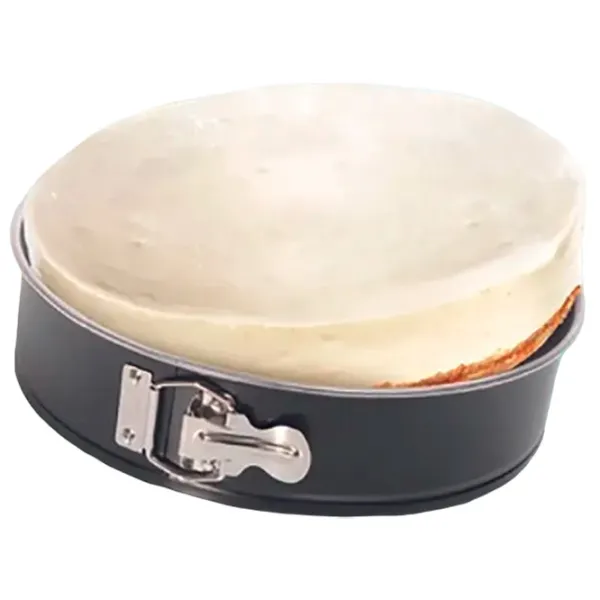 Formă de copt Tefal J1741274 Oțel photo 3