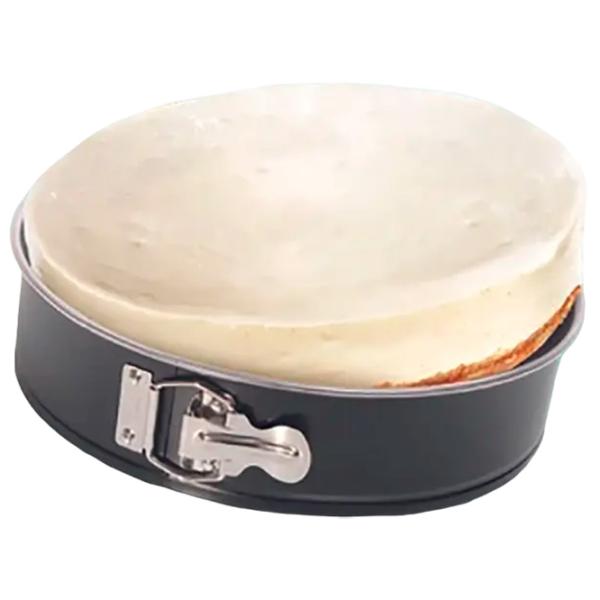 Formă de copt Tefal J1741274 Oțel photo 3
