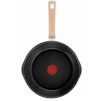 Tigaie Tefal One Pick G1678704 Universală / 24 cm / Beige photo 2