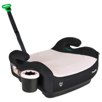 Scaun auto Moni Swift   - / 36 kg / Pink