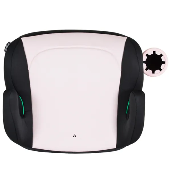 Scaun auto Moni Swift   - / 36 kg / Pink photo 4