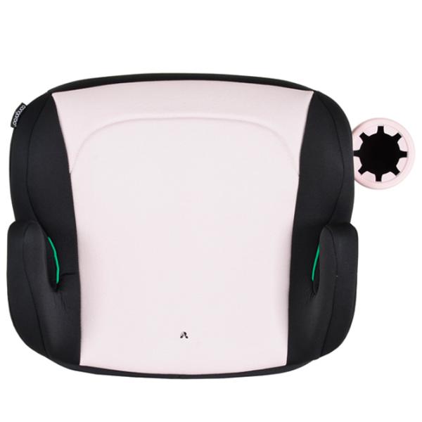 Scaun auto Moni Swift   - / 36 kg / Pink photo 4