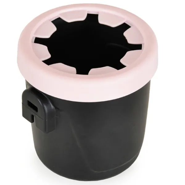 Scaun auto Moni Swift   - / 36 kg / Pink photo 5
