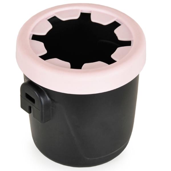 Scaun auto Moni Swift   - / 36 kg / Pink photo 5