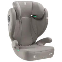 Scaun auto Moni Race  3 ani - 12 ani / 36 kg / Beige
