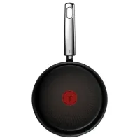 Codar Tefal G3282453 2.7l Aluminiu / Black photo 2