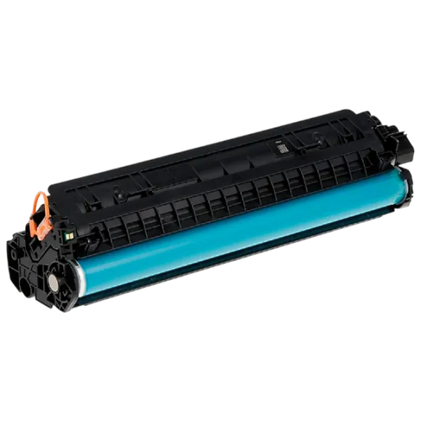 Картридж HP 150A(W1500A) Черный/ Compatible/  photo 1