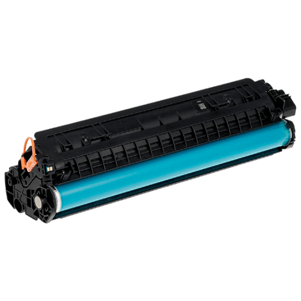 Картридж HP 150A(W1500A) Черный/ Compatible/  photo 1