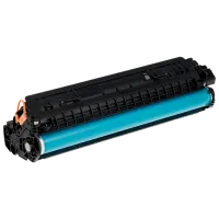 Картридж HP 150A(W1500A) Черный/ Compatible/ 
