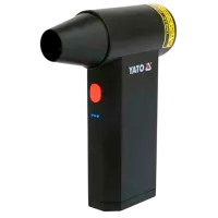 Mini-Suflantă Yato YT82938 Plastic