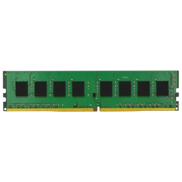 Calculator personal Navigator 11888 Ryzen 3 3200G/ 8 GB/ / 256 GB/ Radeon Vega 8 Graphics photo 4