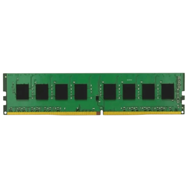Calculator personal Navigator 11888 Ryzen 3 3200G/ 8 GB/ / 256 GB/ Radeon Vega 8 Graphics photo 4