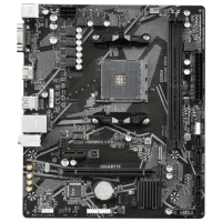 Calculator personal Navigator 11888 Ryzen 3 3200G/ 8 GB/ / 256 GB/ Radeon Vega 8 Graphics photo 5