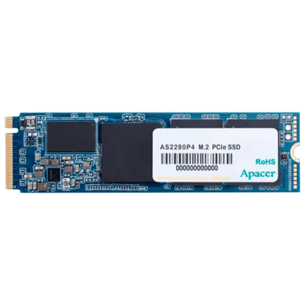 Calculator personal Navigator 11888 Ryzen 3 3200G/ 8 GB/ / 256 GB/ Radeon Vega 8 Graphics photo 6