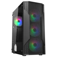 Calculator personal Navigator 11889 Ryzen 5 5500/ 8 GB/ / 500 GB/ GeForce RTX 3050