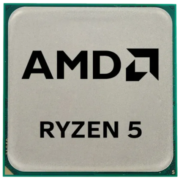 Calculator personal Navigator 11889 Ryzen 5 5500/ 8 GB/ / 500 GB/ GeForce RTX 3050 photo 2