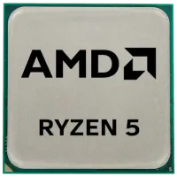 Calculator personal Navigator 11889 Ryzen 5 5500/ 8 GB/ / 500 GB/ GeForce RTX 3050 photo 2