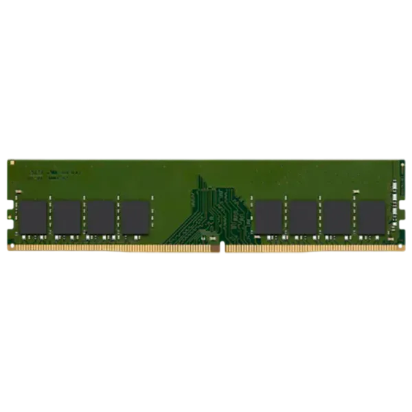 Calculator personal Navigator 11889 Ryzen 5 5500/ 8 GB/ / 500 GB/ GeForce RTX 3050 photo 4