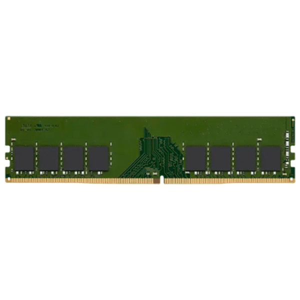 Calculator personal Navigator 11889 Ryzen 5 5500/ 8 GB/ / 500 GB/ GeForce RTX 3050 photo 4