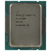 Calculator de jocuri Navigator 11891 Core i5 12400F/ 16 GB/ / 512 GB/ GeForce RTX 3050 photo 2