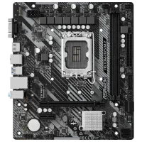 Calculator de jocuri Navigator 11891 Core i5 12400F/ 16 GB/ / 512 GB/ GeForce RTX 3050 photo 4