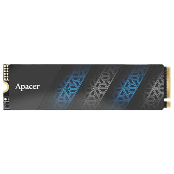Calculator de jocuri Navigator 11891 Core i5 12400F/ 16 GB/ / 512 GB/ GeForce RTX 3050 photo 6