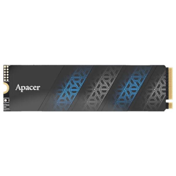 Calculator de jocuri Navigator 11891 Core i5 12400F/ 16 GB/ / 512 GB/ GeForce RTX 3050 photo 6
